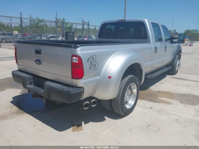 ford f-450 super duty 2016 1FT8W4DT1GEA23832 image ford f-450 super duty 2016 1FT8W4DT1GEA23832 image